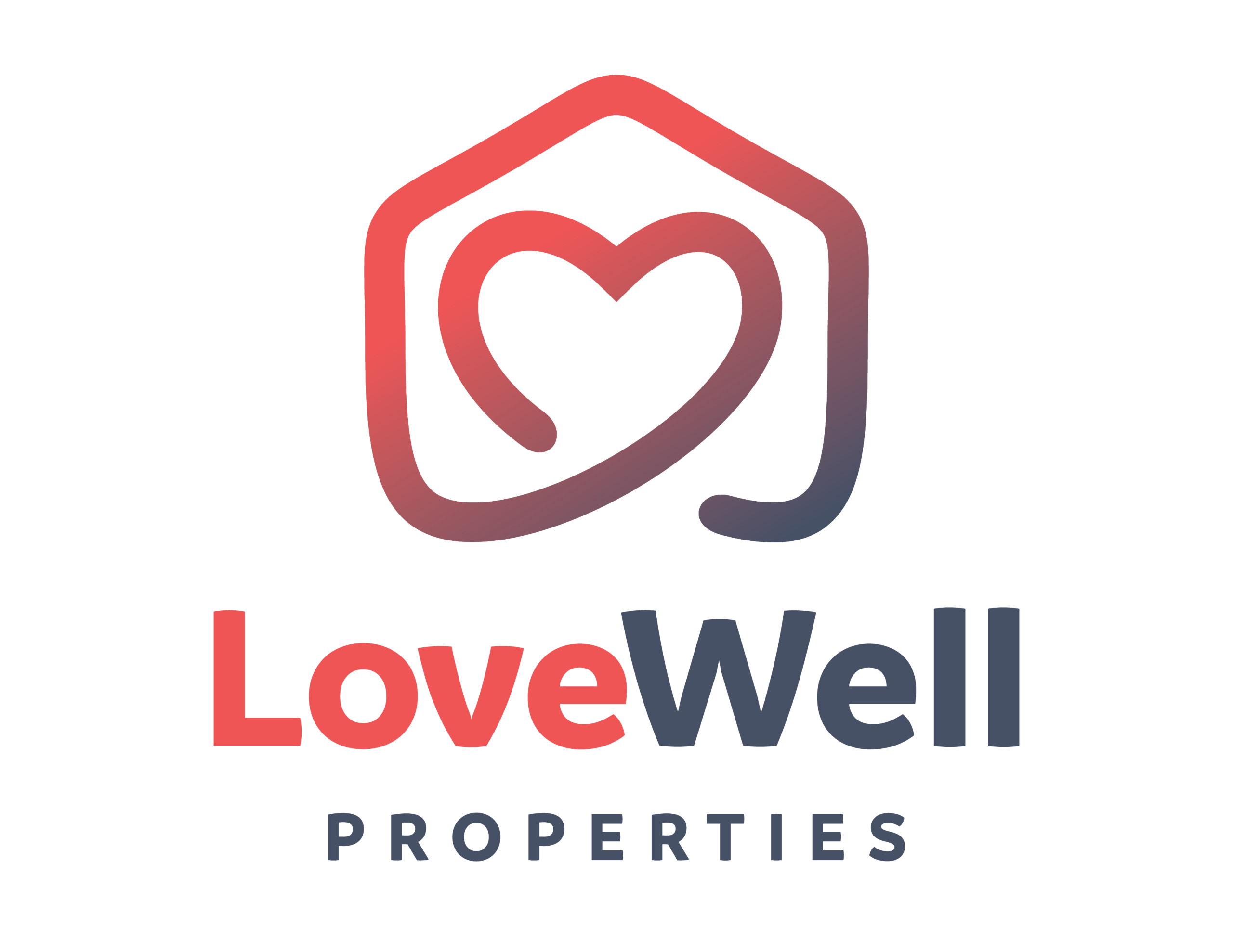 LoveWell Properties LLC