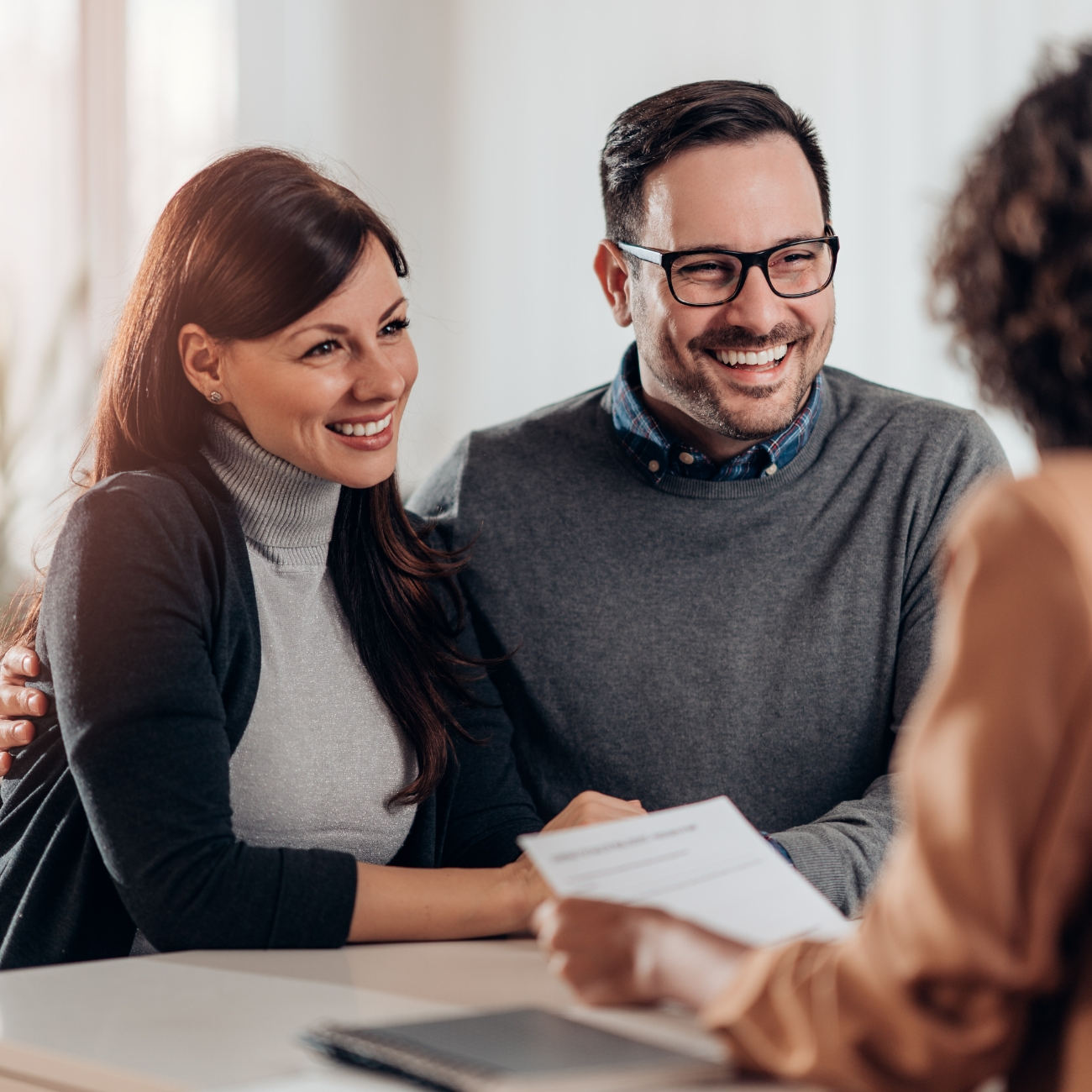 heart shaped pink sparklers photography